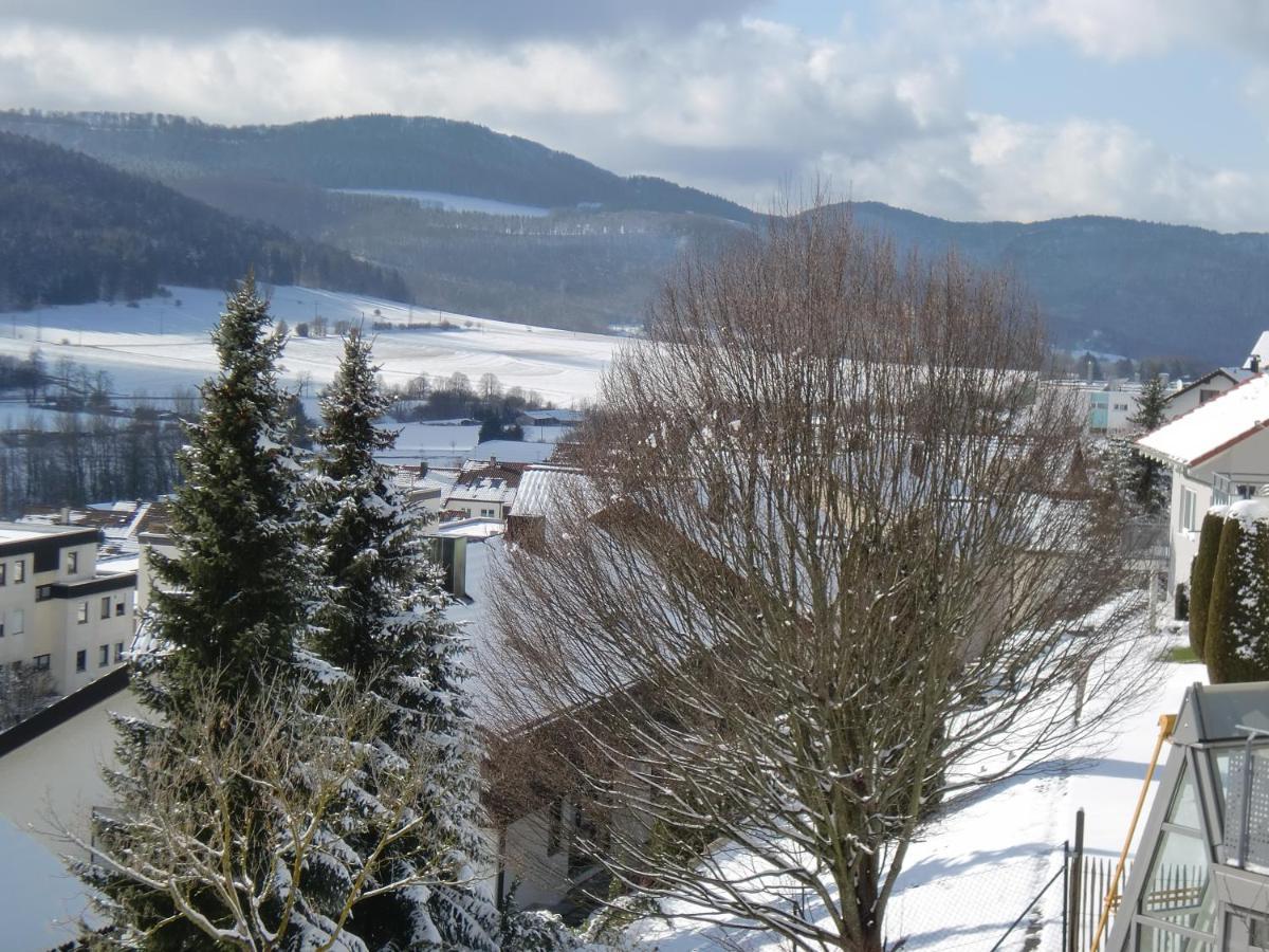 Zollern-alb Aktiv Albstadt