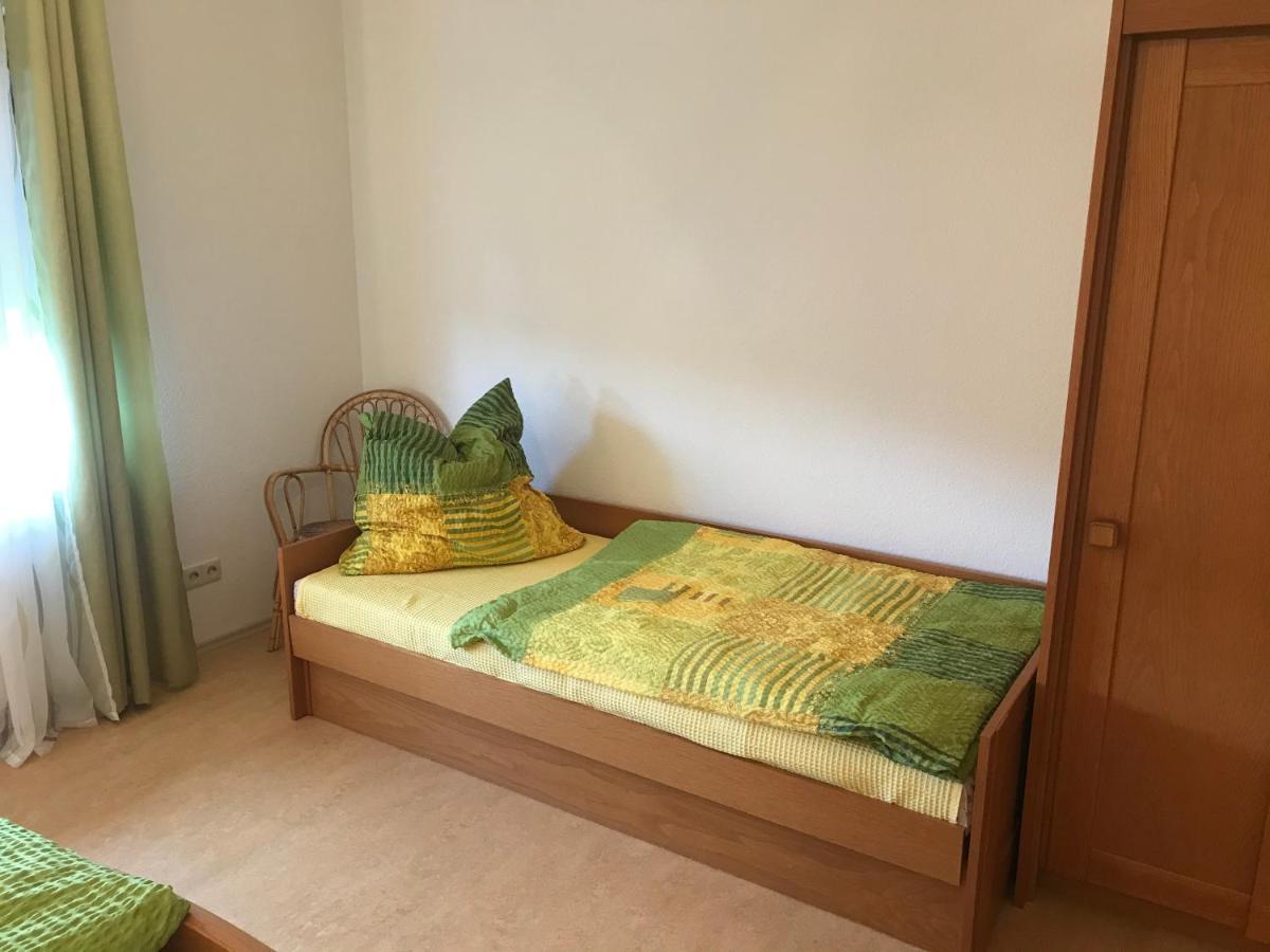 Apartment Zollern-alb Aktiv Albstadt