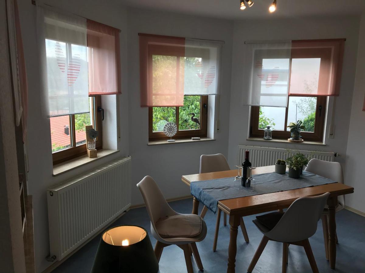 Apartment Zollern-alb Aktiv *