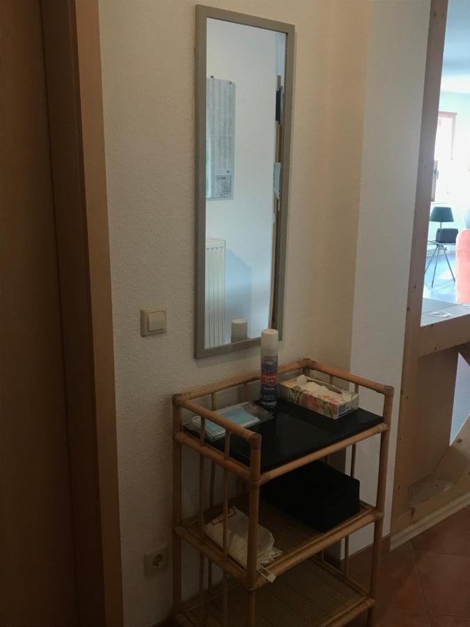 Apartment Zollern-alb Aktiv