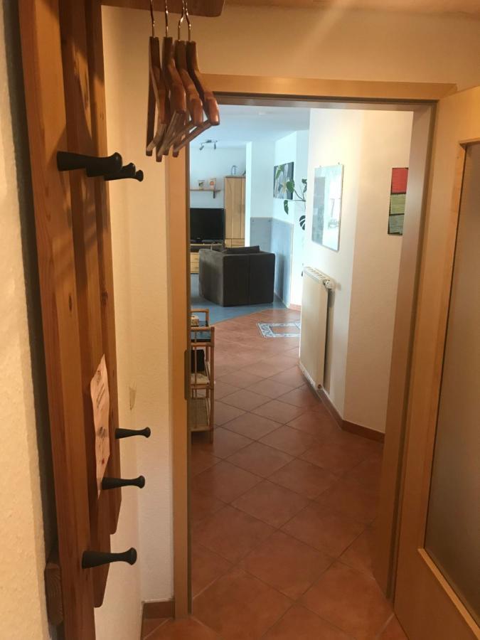 Apartment Zollern-alb Aktiv Albstadt