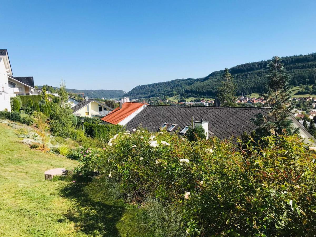 Zollern-alb Aktiv * Albstadt